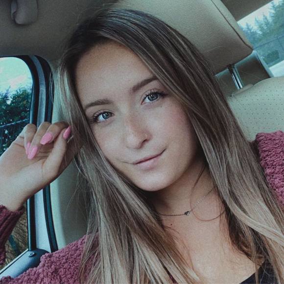 reannajae